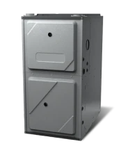 Carrier Furnace Systems