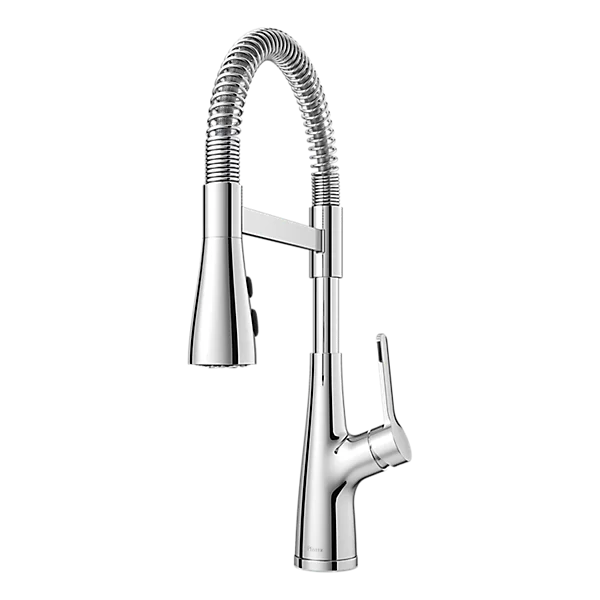 Pfister Faucets