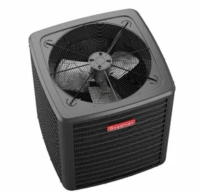 Goodman GSXN4 Air Conditioner