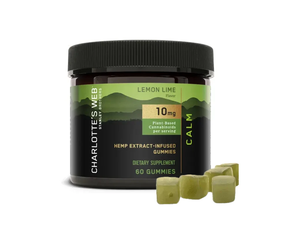 Top 10 Best CBD Gummies for Erectile Dysfunction Reviews (2023) - FindHempCBD.com