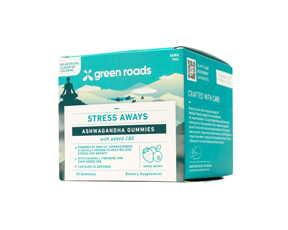 Top 10 Best CBD Gummies for Erectile Dysfunction Reviews (2023) - FindHempCBD.com