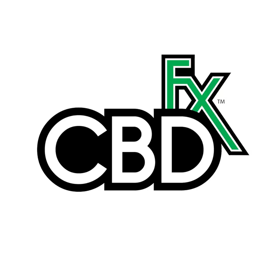 cbdfx promo codes