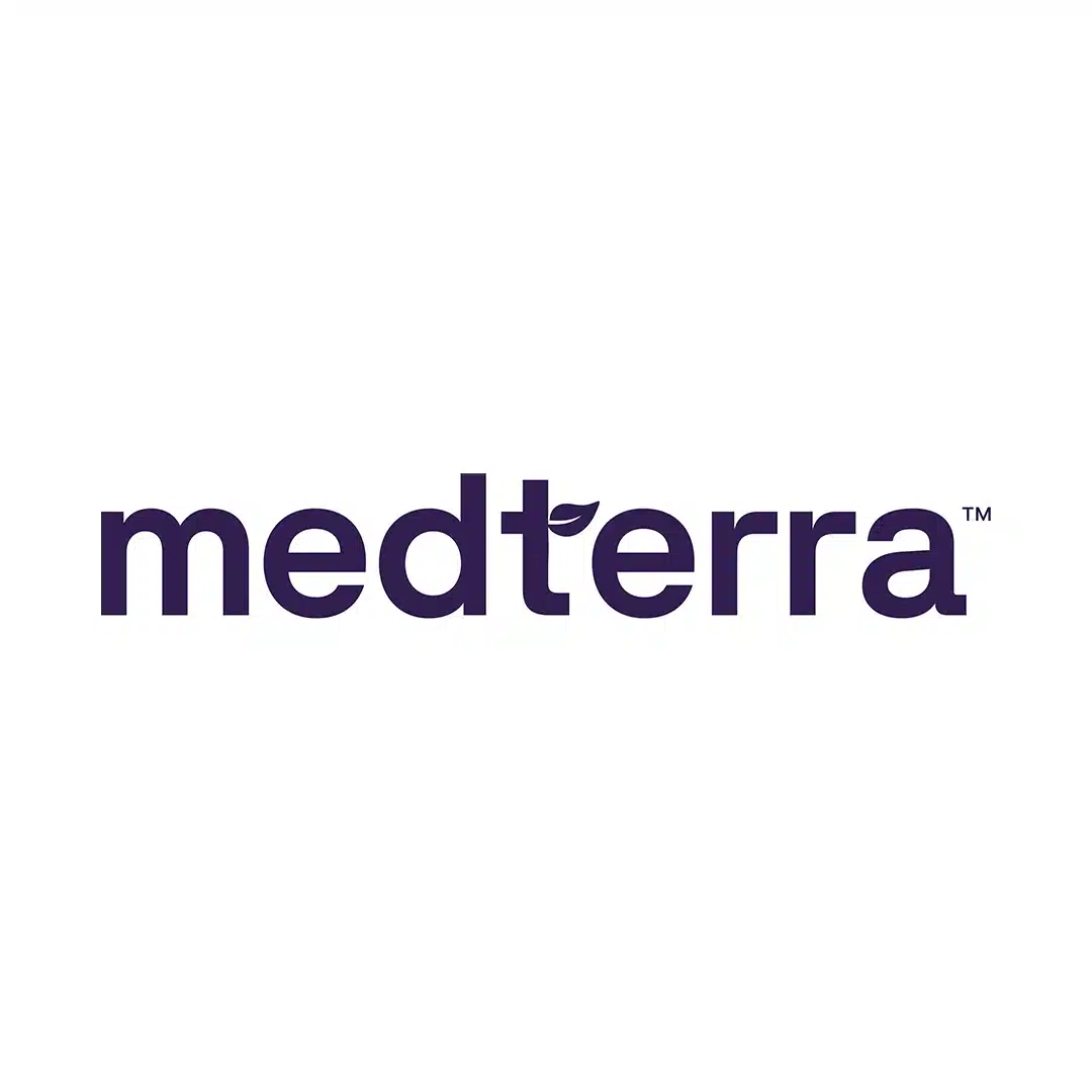 Medterra Coupon Code