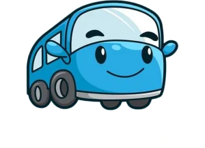 Firstplan Travel Logo