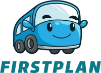 default-logo