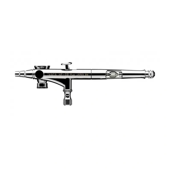 Iwata High Performance SB plus 0.2mm