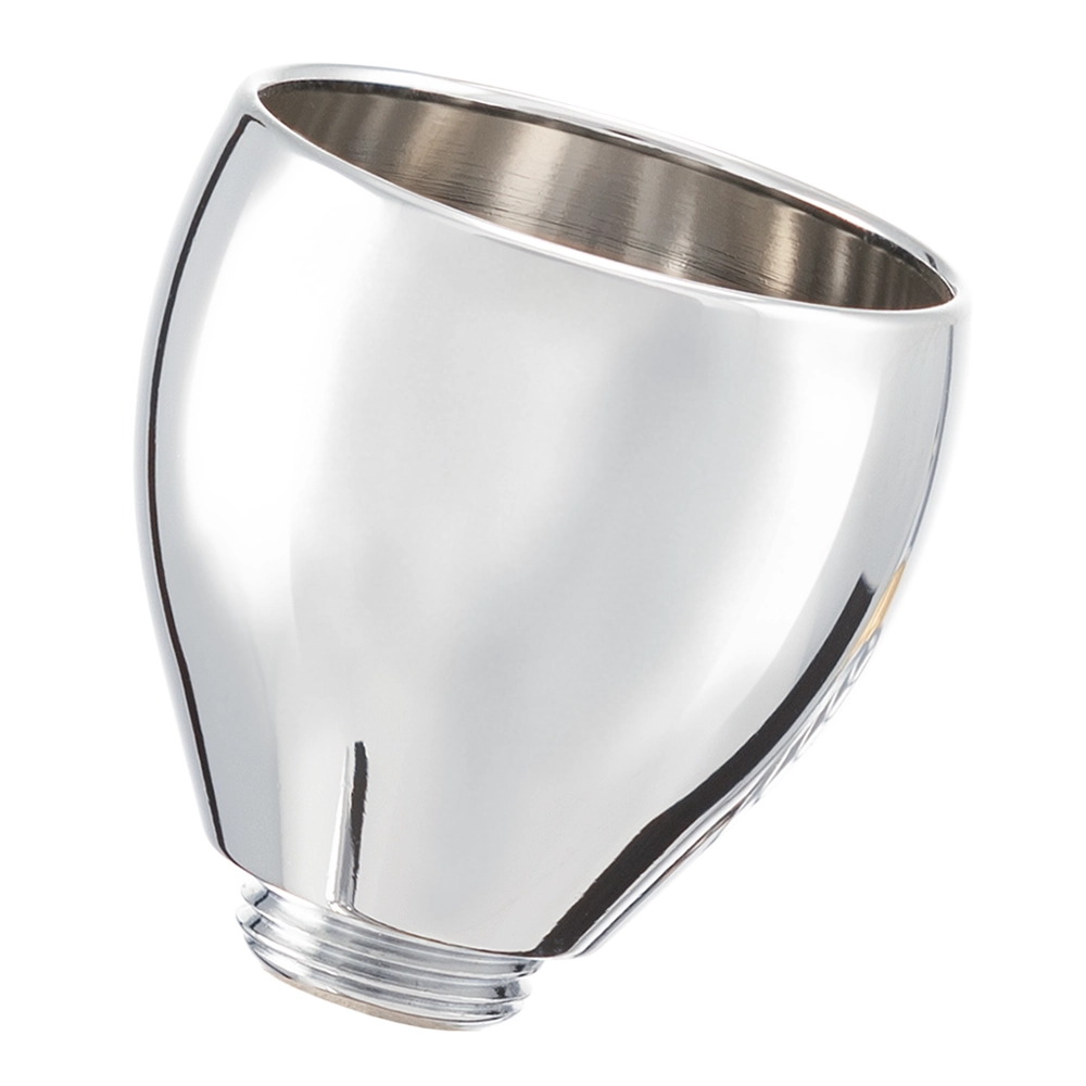 Harder & Steenbeck  Infinity/Evolution 5ml Cup 123333