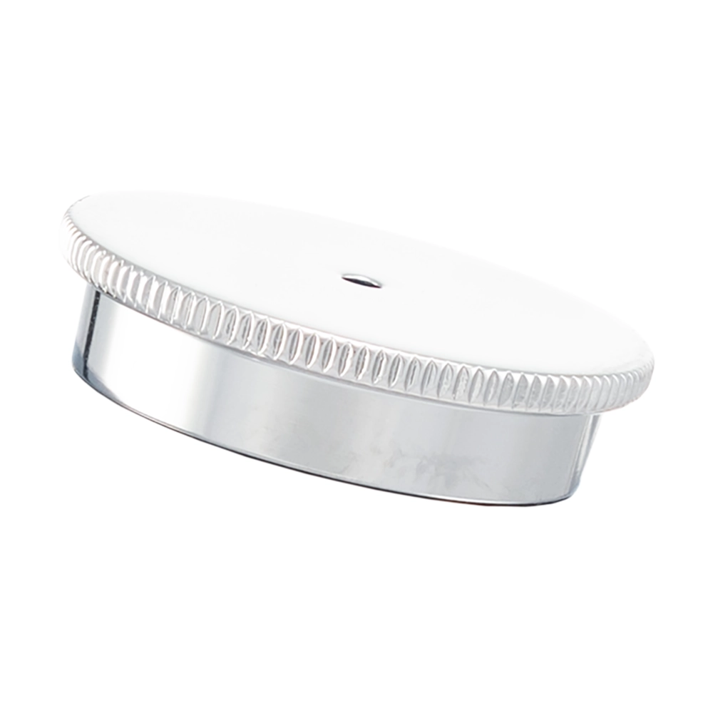 Harder & Steenbeck 2ml Gravity Cup Lid - 123563