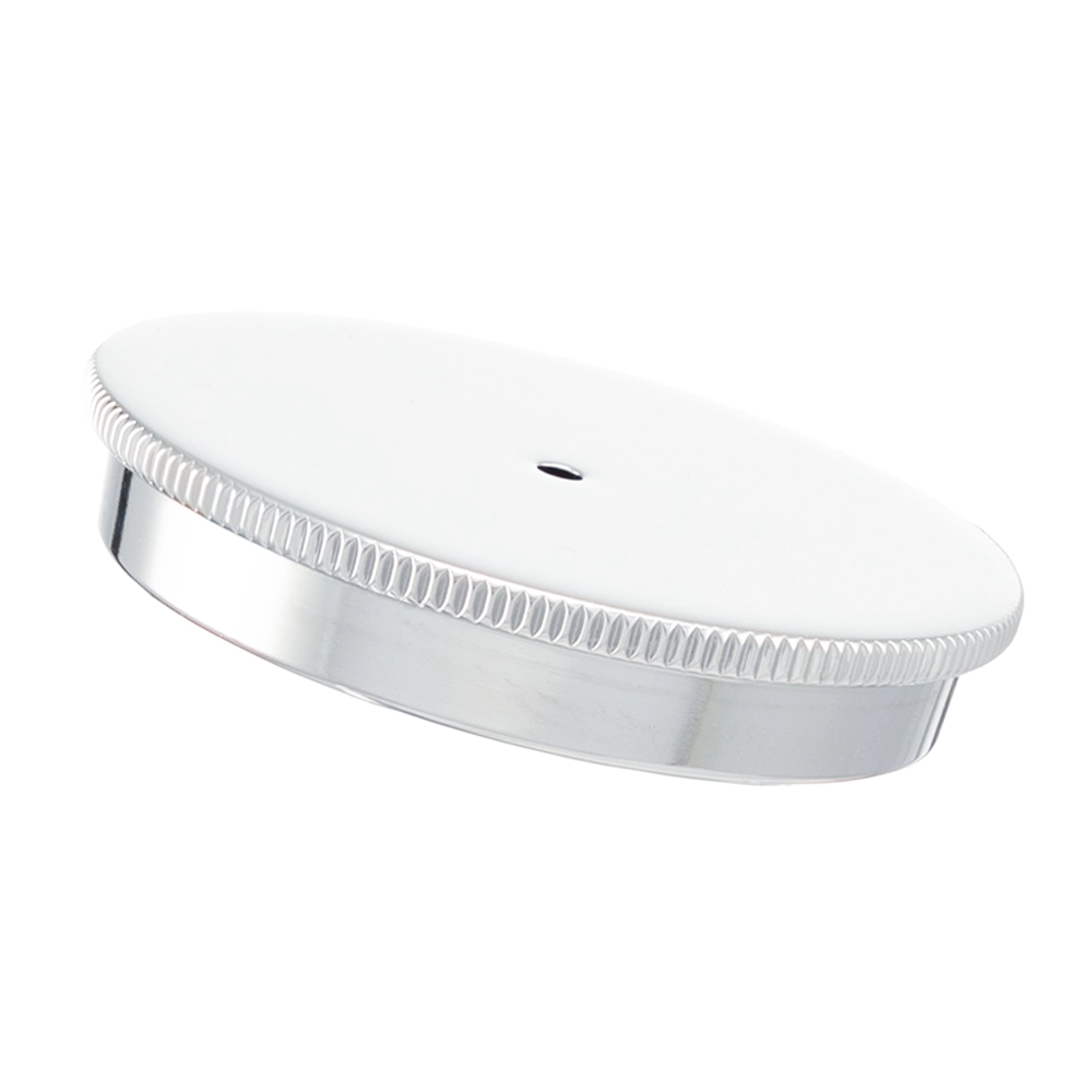 Harder & Steenbeck 5ml Gravity Cup Lid - 123463