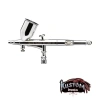*Refurbished* Iwata Kustom Hi-Line CH Airbrush