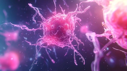 Dendritic cells for glioblastoma treatment in Germany