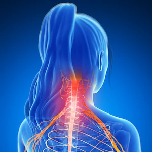 cervical spine surgery in Germany