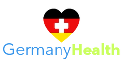 Logo bold GH 300x160
