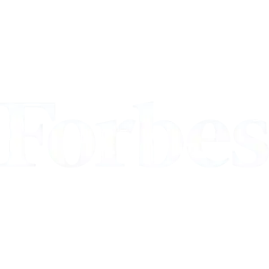 Forbes