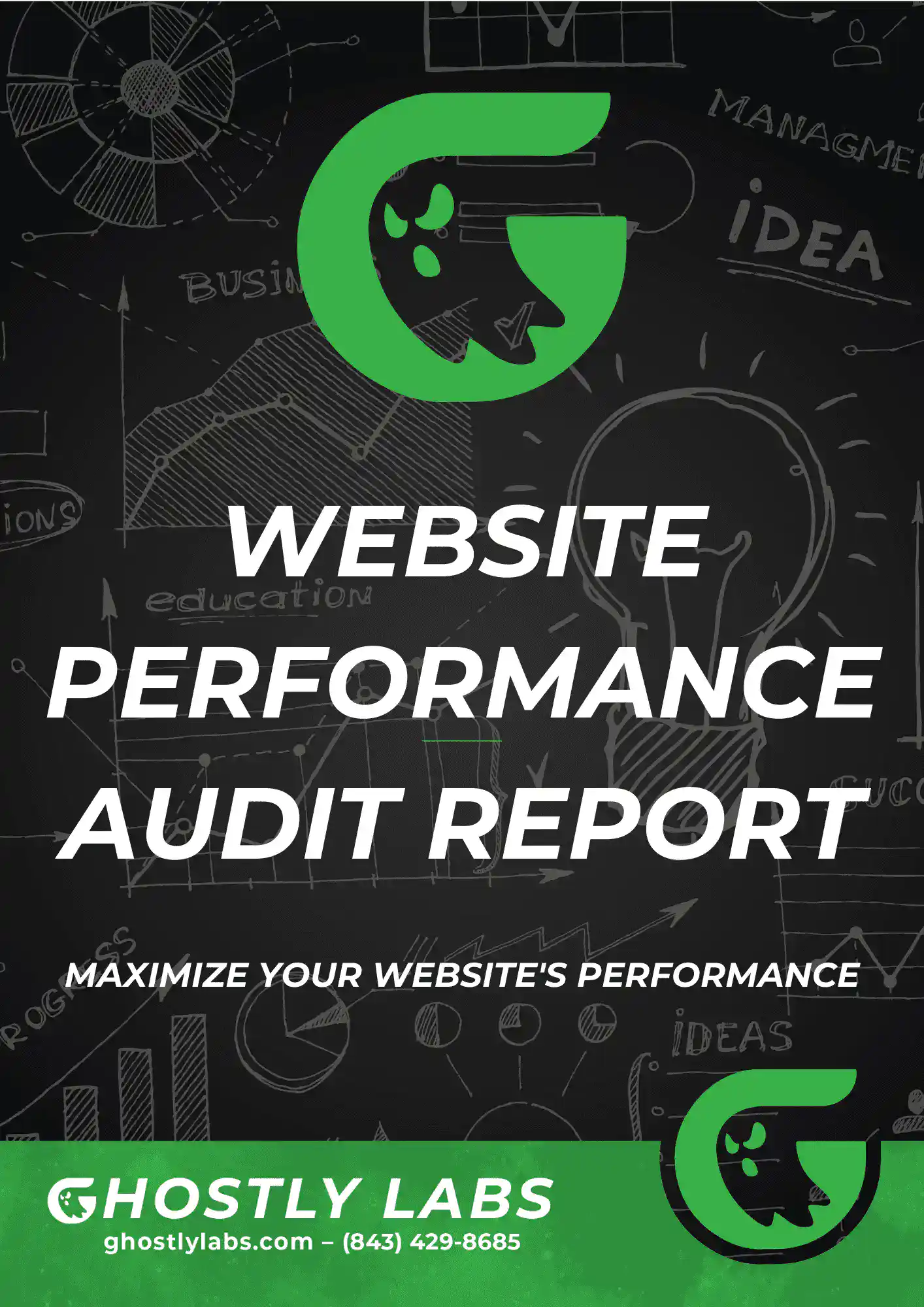 website-audit-pdf