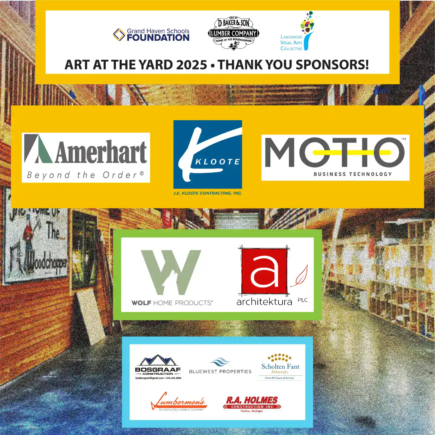 AAY25SPONSORPOSTSq 1 68e7e9f6200891.13646839 (1) (1)