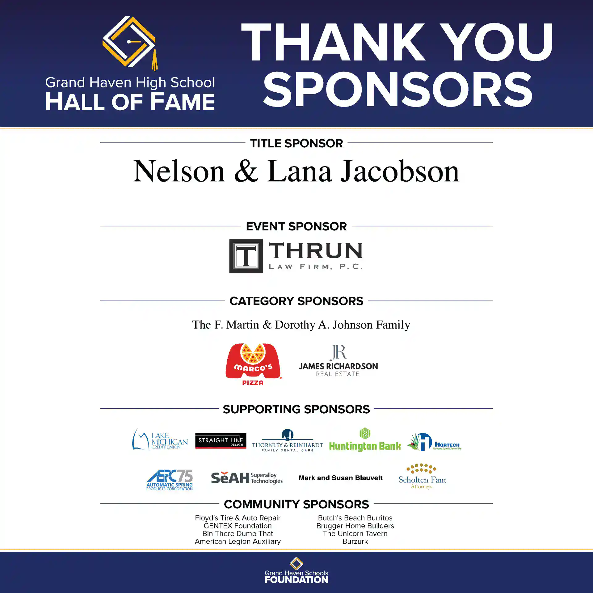 SponsorsThankYou JPG Website graphic 68e57741bb4e46.94631760 (1)