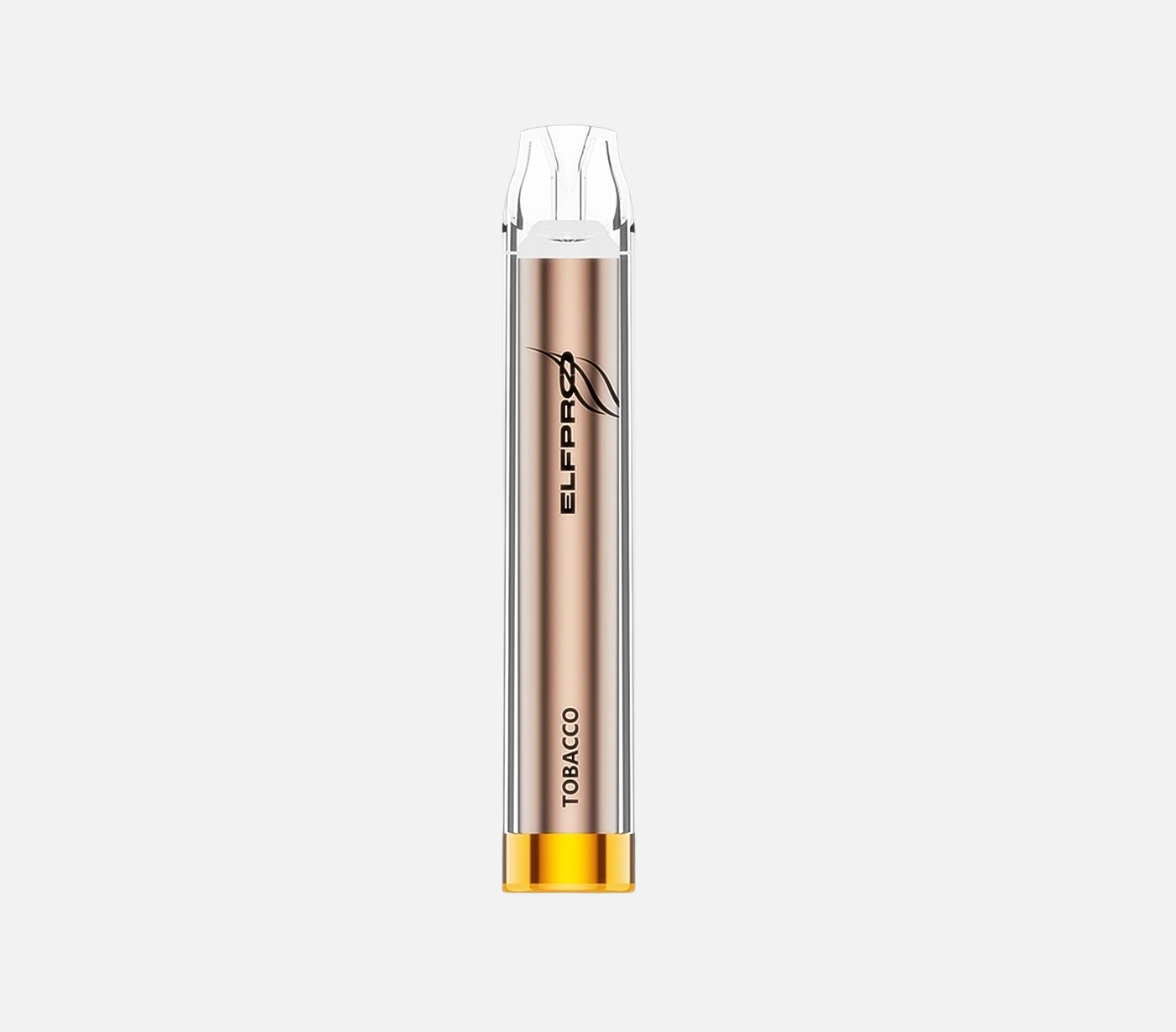 einweg e-zigarette tobacco Elfpro Vape Tobacco Einweg E-Zigarette