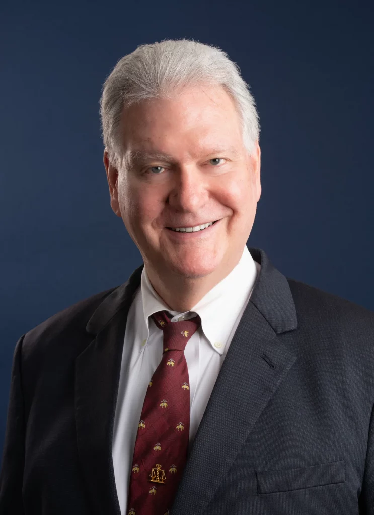 Law Firm in Davidson, NC