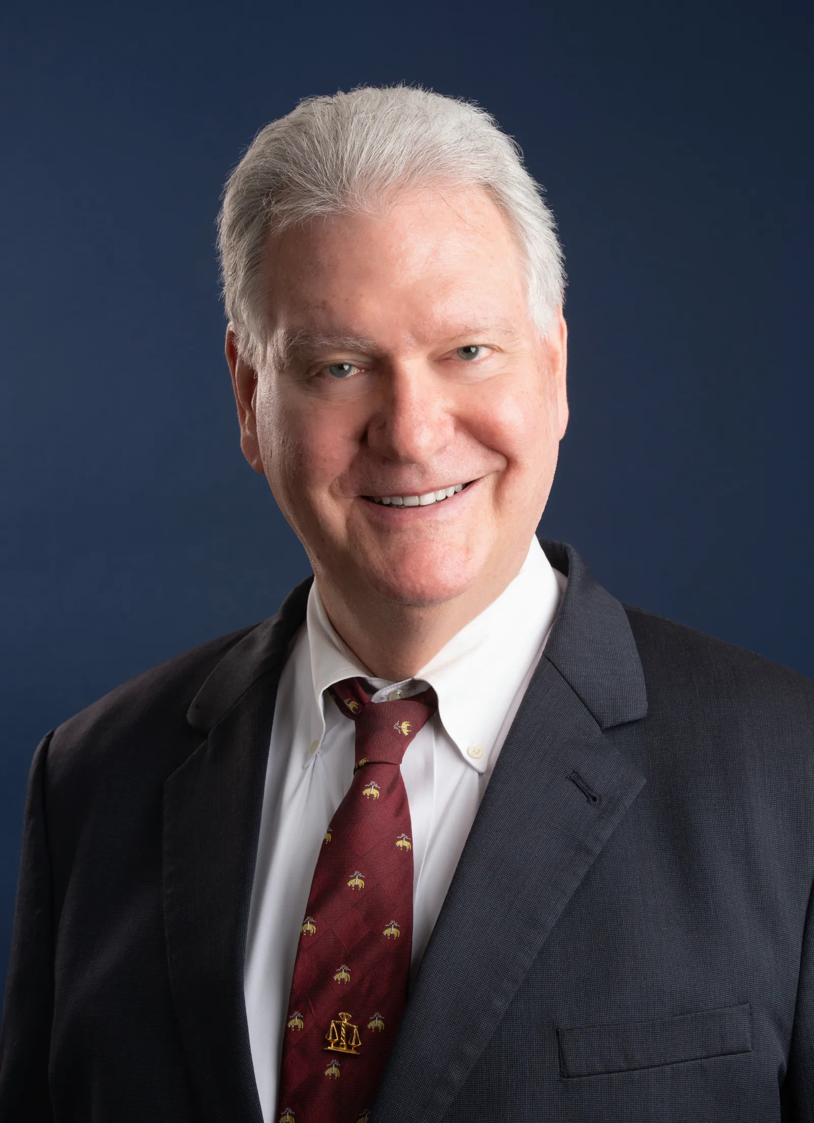 Law Firm in Pineville, NC