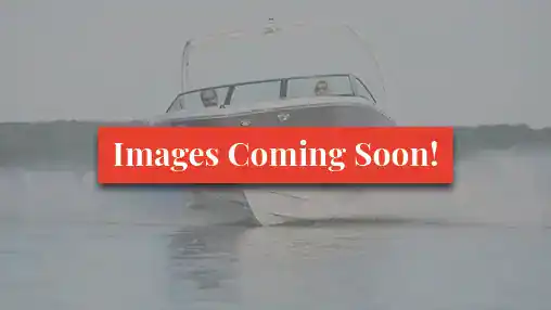 Luxury boats and watercraft available for sale and rental at Hall's Sport Center. Discover premium aquatic sports gear and accessories.