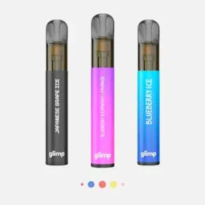 Glimp 800 V2