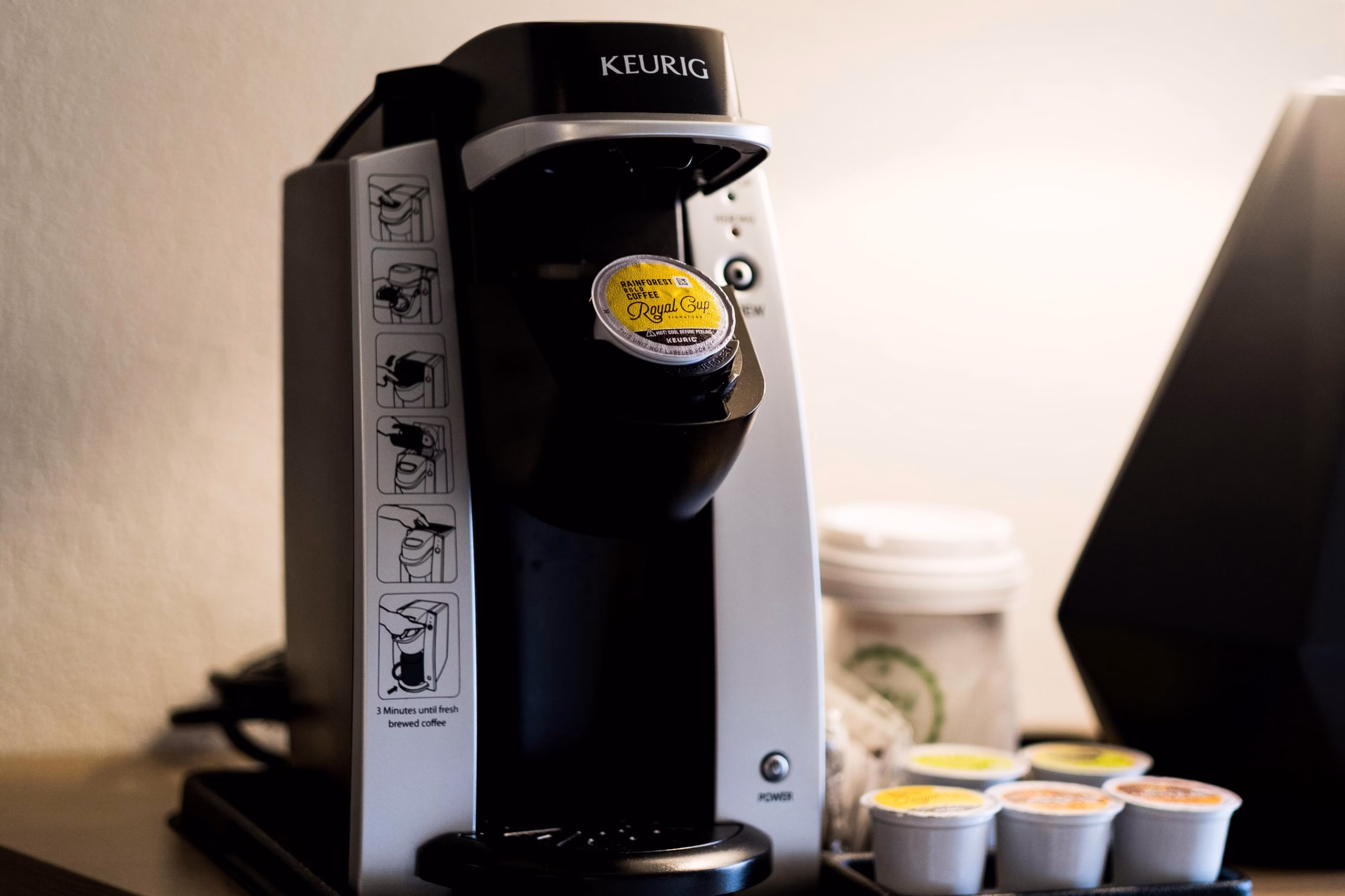 holiday inn spring lake 6016078649 3x2