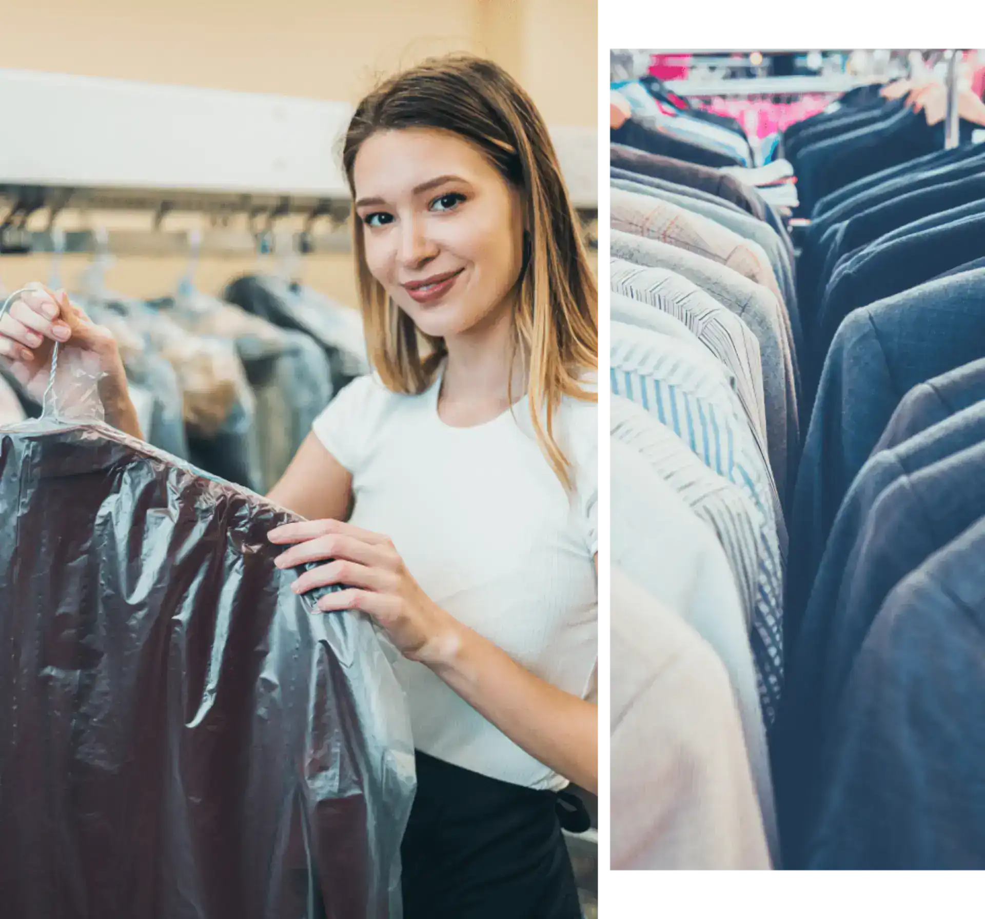 dry clean (1)