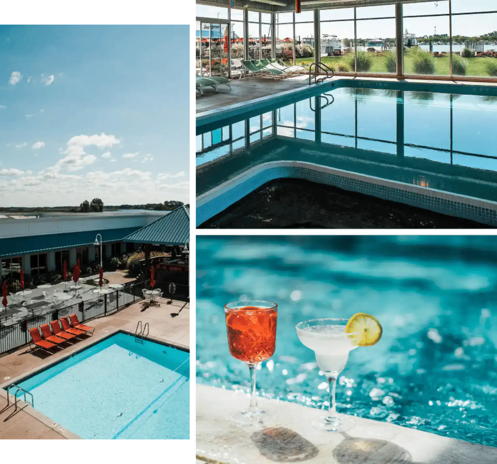 pool 1 (1)