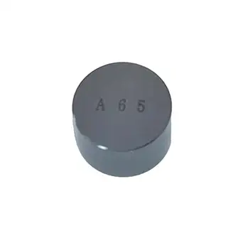 Kyocera 100% Original  Milling Insert RNGN120400T02025 A65  10pcs