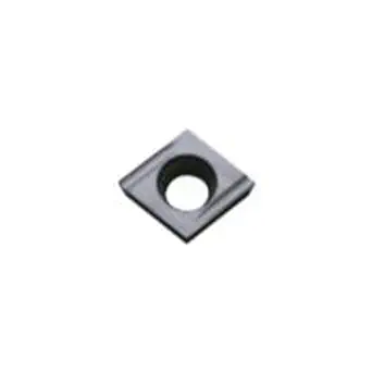 Kyocera 100% Original  Turning Insert CCGT060202EL-U PV720  10pcs