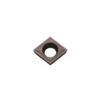 Kyocera 100% Original  Turning Insert CCGT060202MFP-GQ PR1535  10pcs