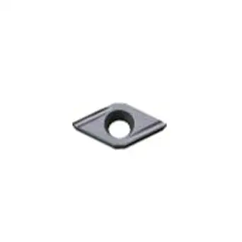 Kyocera 100% Original  Turning Insert DCGT11T304ER-U PV720  10pcs