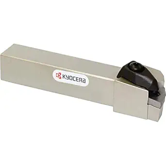 Kyocera 100% Original  External Tool Holder DWLNR2525M-08  1pcs