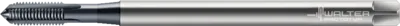 E2031436-M5 Walter 100% Original HSS-E PM machine taps TiCN / TiAlN  1pcs