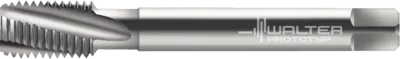 23450-UNF1/2 Walter 100% Original HSS-E machine taps uncoated  1pcs