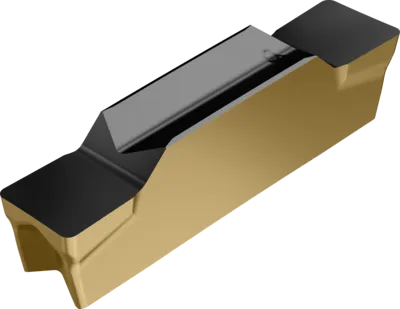 DX18-2E200N02-UA4 WKP13G Walter 100% Original Grooving and recessing – cutting inserts TiCN+Al2O3+(TiN)  10pcs