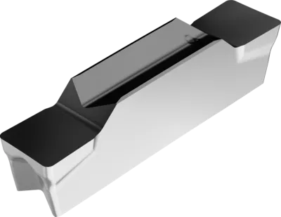 DX18-2E200N02-UA4 WKP13S Walter 100% Original Grooving and recessing – cutting inserts TiCN+Al2O3+(TiCN)  10pcs