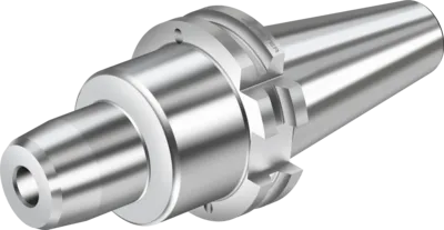 AB017-S40-P16-081 Walter 100% Original DIN 69871 AD/B hydraulic expansion chuck   1pcs