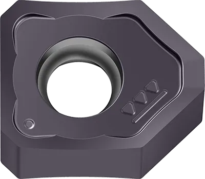 XNGX0904ANN-F67 WHH15X Walter 100% Original Finishing inserts TiAlN+TiAlCrSiN  10pcs