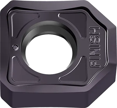 XNGX1205ANN-F67 WHH15X Walter 100% Original Finishing inserts TiAlN+TiAlCrSiN  10pcs