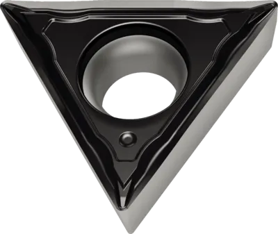 TPMT110204-FM4 WMP20S Walter 100% Original Turning Insert – Positive triangular 60° TiCN+Al2O3+(TiCN) TPMT2(1.5)1-FM4 WMP20S 10pcs