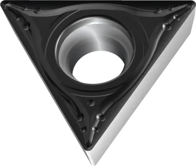 TPMT16T304-MM4 WSM20S Walter 100% Original Turning Insert – Positive triangular 60° TiAlN+Al2O3+(Al) TPMT3(2.5)1-MM4 WSM20S 10pcs
