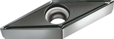 VCGT110302-FM2 WSM20S Walter 100% Original Turning Insert – Positive rhombic 35° TiAlN+Al2O3+(Al) VCGT2(2)0.5-FM2 WSM20S 10pcs