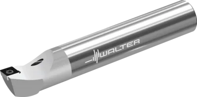 E20S-SCLCL09-R Walter 100% Original Boring bar – Screw clamping   1pcs
