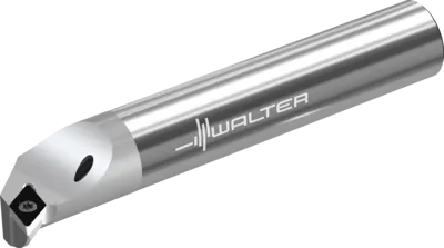 E20S-SDUCR11-R Walter 100% Original Boring bar – Screw clamping   1pcs