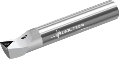 E20S-STFCL11-R Walter 100% Original Boring bar – Screw clamping   1pcs