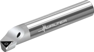E20S-STFCR11-R Walter 100% Original Boring bar – Screw clamping   1pcs
