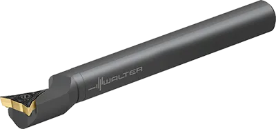 W1211-12ML-WL17 Walter 100% Original Boring bar – Copy turning system   1pcs