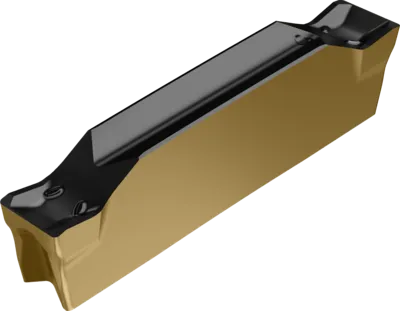 DX18-2E250N02-CE4 WKP23G Walter 100% Original Grooving and parting off – cutting inserts TiCN+Al2O3+(TiN)  10pcs